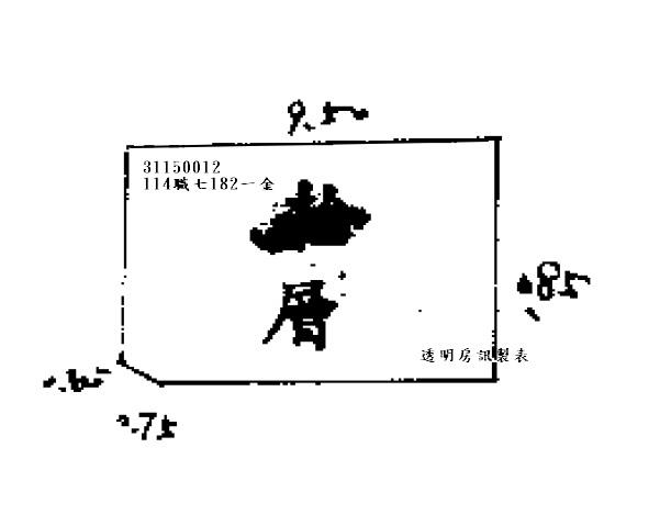 台北法拍大樓-10