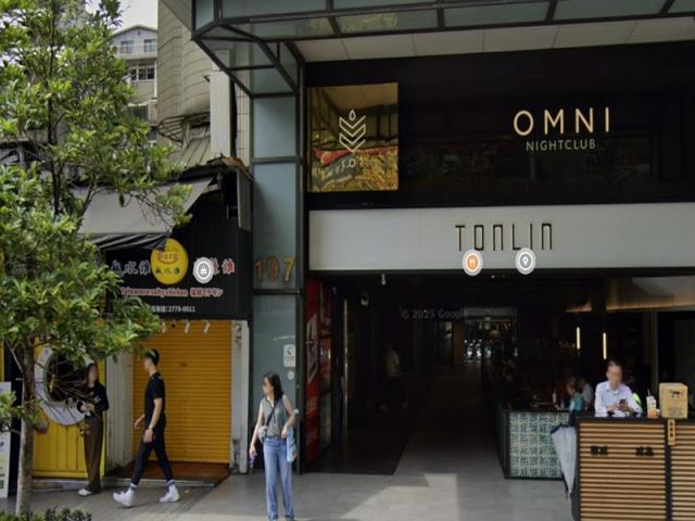 台北法拍大樓-6