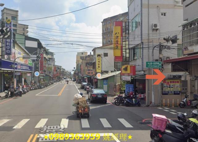 台中太平法拍透天-2