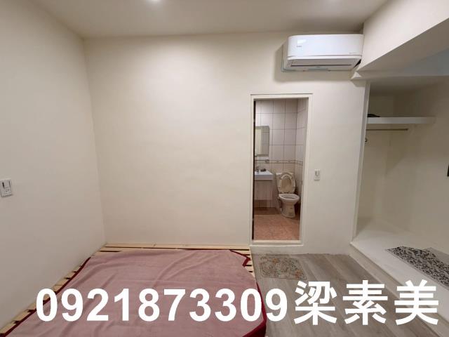 台南北區華廈-4