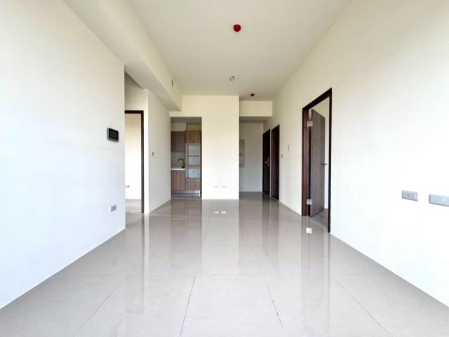 台中沙鹿華廈-2