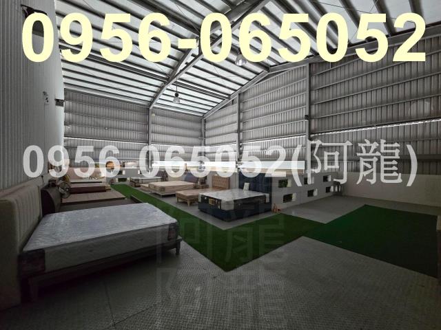 高雄大寮廠房-2