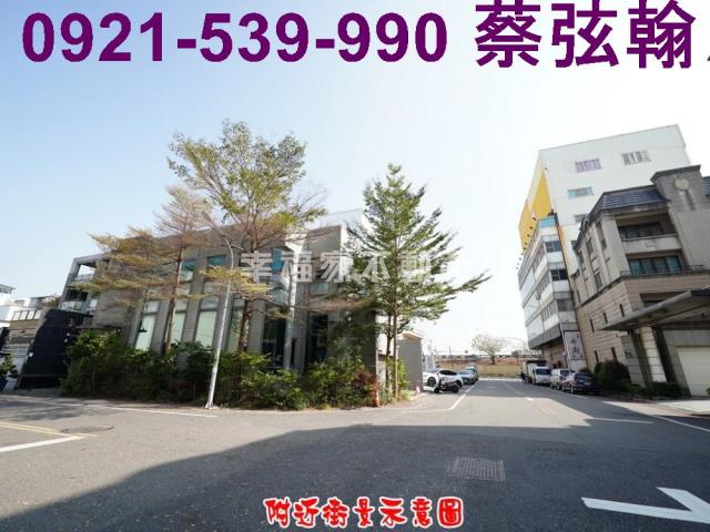 台南東區廠辦-6