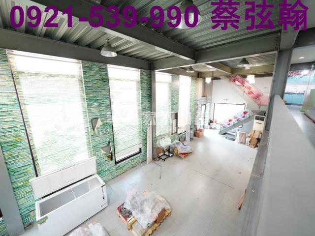 台南東區廠辦-9