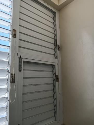 台東台東市別墅-12