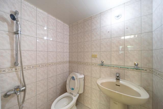 高雄楠梓大樓-10