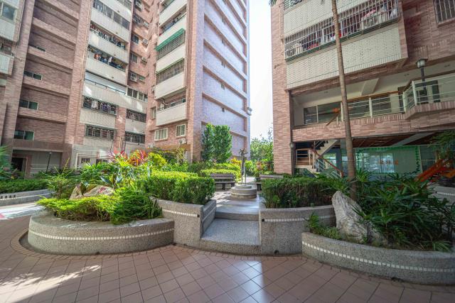 高雄楠梓大樓-13