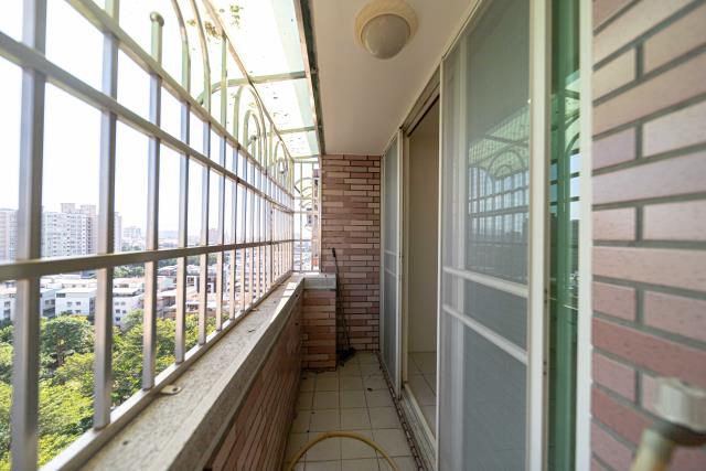 高雄楠梓大樓-2