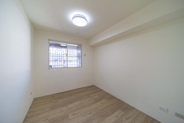 高雄楠梓大樓-4