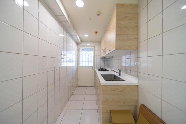 高雄楠梓大樓-6