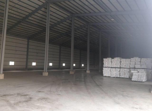 桃園觀音廠房-2