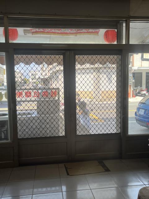 台東市透天-3
