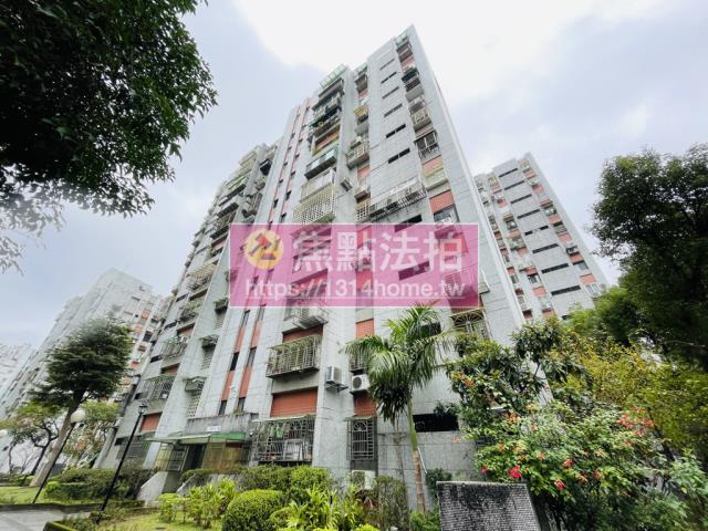 松山法拍大樓-3