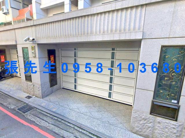 西屯法拍透天-4