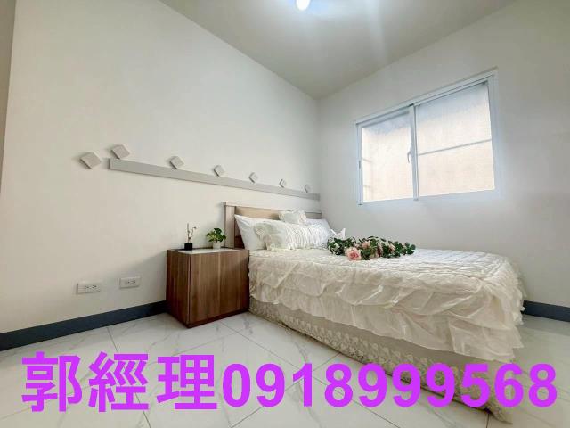 台南南區公寓-11