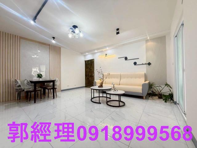 台南南區公寓-14