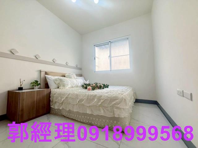 台南南區公寓-8