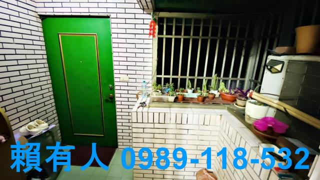 台南學甲華廈-2