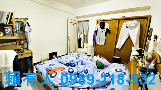 台南學甲華廈-7