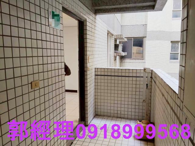 台南永康大樓-11