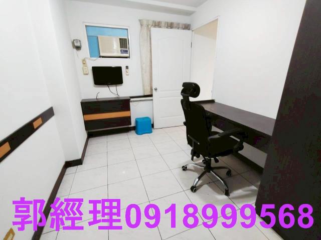 台南永康大樓-8