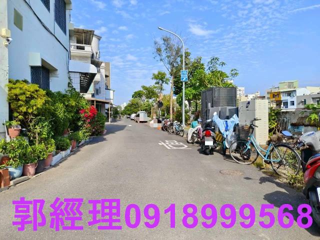 台南中西區透天-14