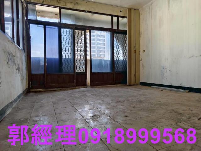 台南中西區透天-2