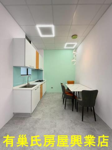 雲林大埤透天-4