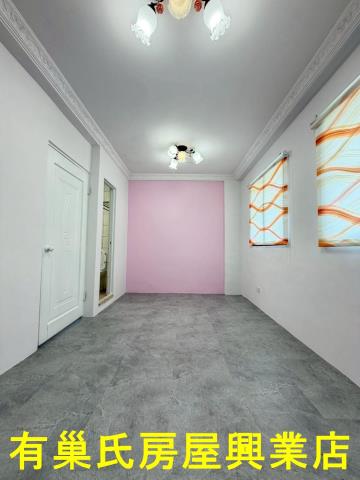 雲林大埤透天-6