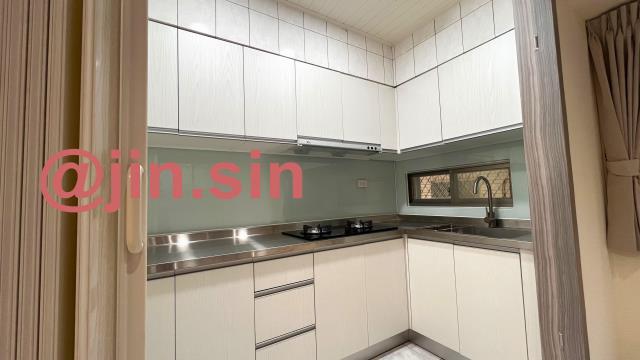 台南安平大樓-7