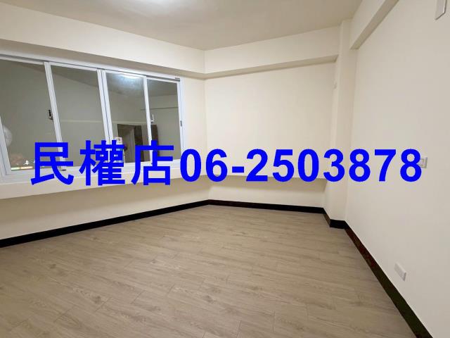 台南東區公寓-6