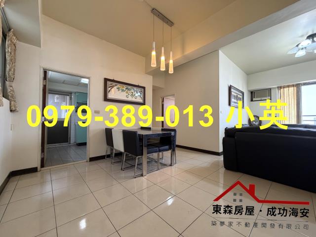 台南永康大樓-2