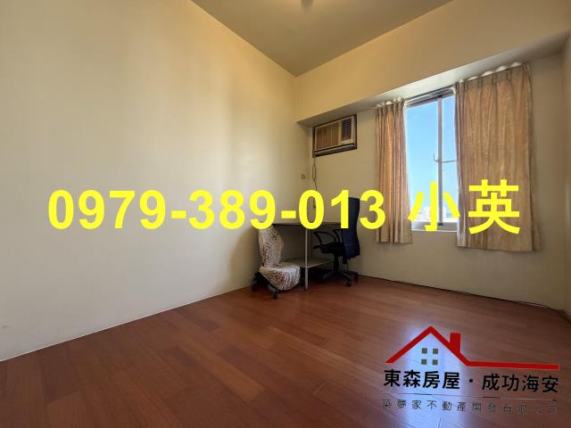 台南永康大樓-6