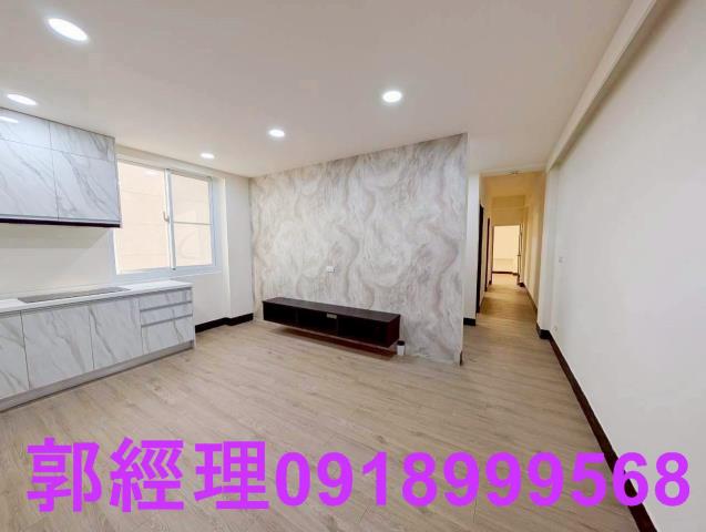 台南東區公寓-6