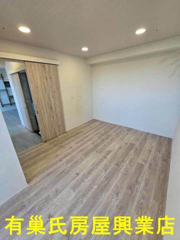 嘉義東區大樓-11