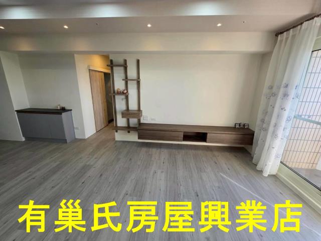 嘉義東區大樓-13