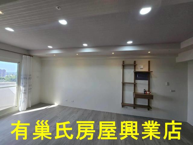 嘉義東區大樓-14