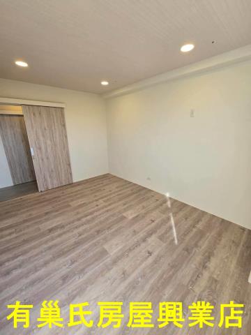 嘉義東區大樓-7