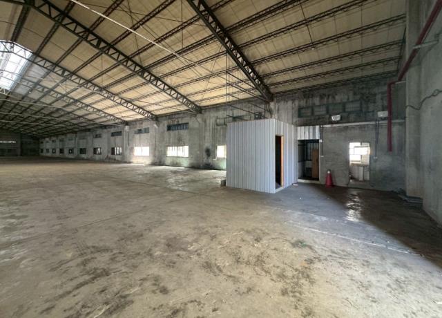 桃園中壢廠房-2