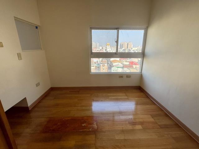 台南永康大樓-14