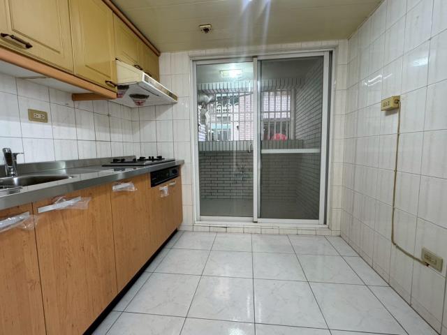 台南永康大樓-8