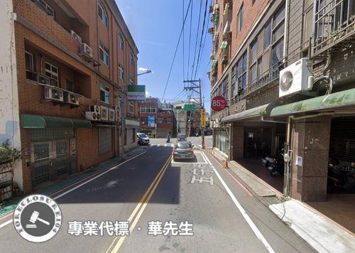 楊梅華廈法拍-7