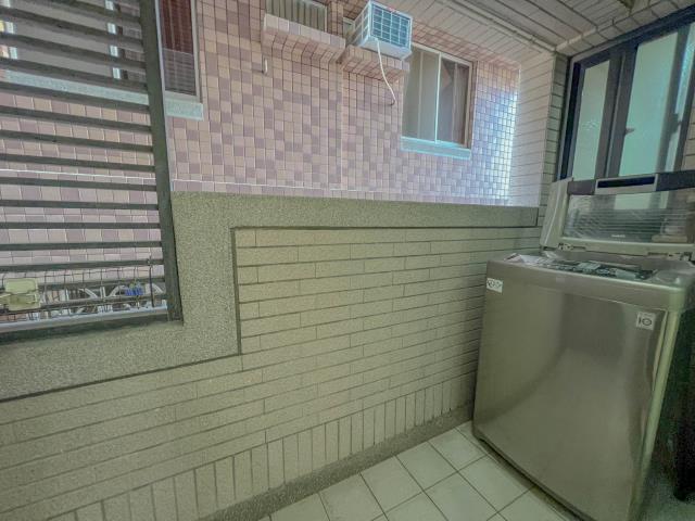 高雄三民區大樓-13