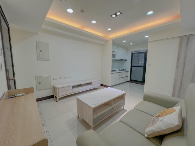 高雄三民區大樓-4