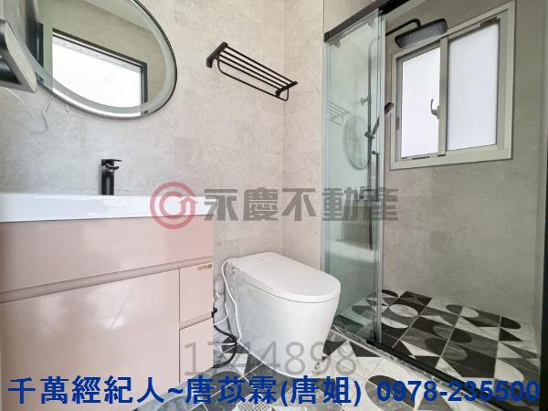 苗栗竹南華廈-10