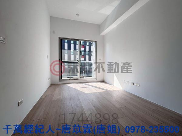 苗栗竹南華廈-13