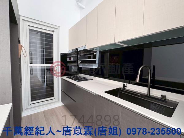 苗栗竹南華廈-6