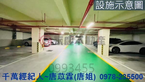 新竹香山大樓-14