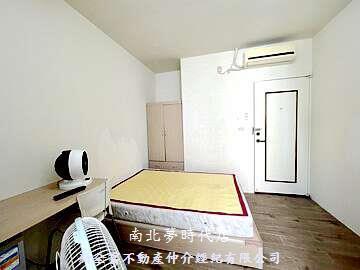 台南永康透天-2