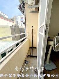 台南永康透天-4